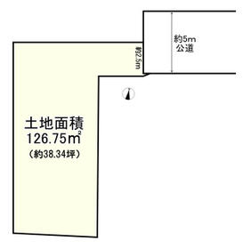 東京都立川市栄町２丁目
