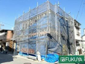 大阪府松原市北新町５丁目