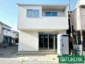 大阪府松原市北新町５丁目