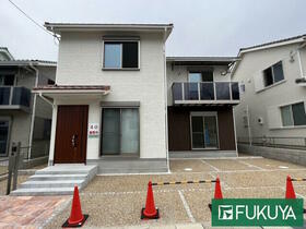 京都府木津川市州見台６丁目