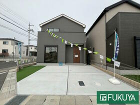 奈良県奈良市古市町