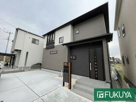 奈良県奈良市東九条町