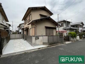 京都府木津川市南加茂台１５丁目