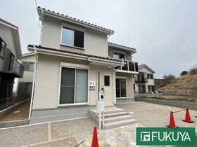 京都府木津川市州見台６丁目