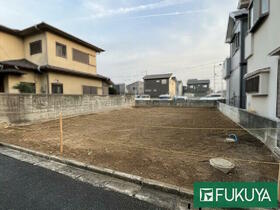 奈良県葛城市八川