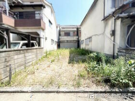 大阪府堺市堺区石津町３丁