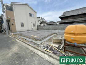 大阪府堺市東区菩提町５丁