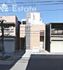 シエルマール柳ヶ枝町 1階 築9年8ヶ月の賃貸物件