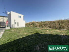 奈良県磯城郡川西町大字結崎