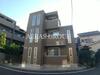 メルシー芙蓉10 3階 築8年4ヶ月の賃貸物件