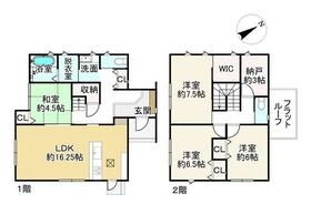 滋賀県東近江市市子川原町