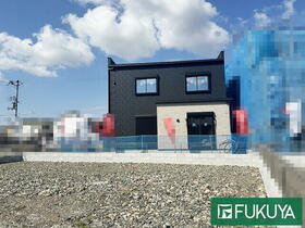 滋賀県東近江市市子川原町
