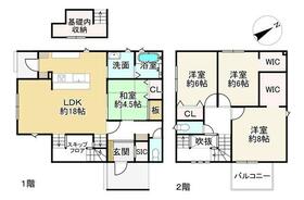 滋賀県東近江市市子川原町