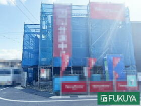 滋賀県東近江市市子川原町