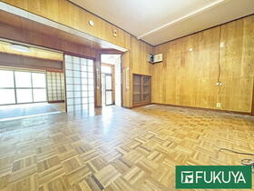 京都府乙訓郡大山崎町字下植野小字宮脇