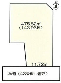 兵庫県加古川市志方町原