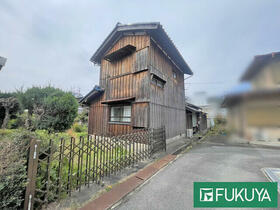 京都府南丹市八木町八木東久保
