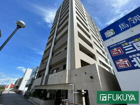 ラフィーナ堺・光明池