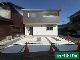 滋賀県甲賀市水口町三本柳