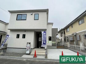 京都府木津川市木津宮ノ裏