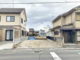 滋賀県大津市際川２丁目