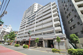 アンサンブル新中野