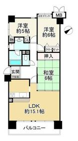 アドリーム金剛