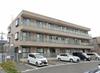 備前西市駅より徒歩65分 1階 築25年1ヶ月の賃貸物件