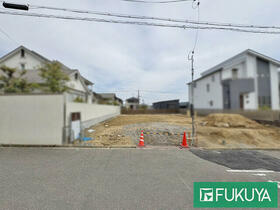 大阪府枚方市香里ケ丘６丁目