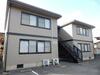 ハイツ森の泉 1階 築27年6ヶ月の賃貸物件