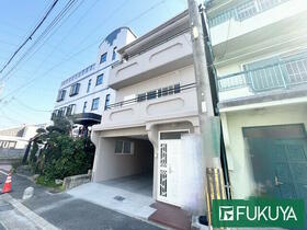 大阪府高槻市春日町