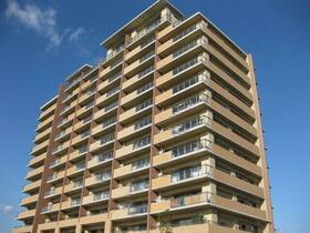 イトーピア神戸ポートアイランド