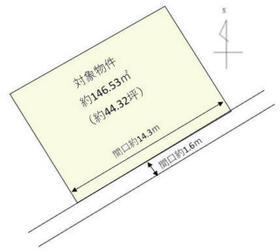 兵庫県高砂市荒井町中町