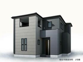 兵庫県相生市那波本町