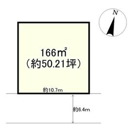 滋賀県甲賀市水口町下山