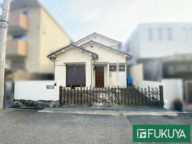 大阪府枚方市伊加賀栄町