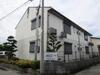 ハイツサンモールA棟 1階 築27年11ヶ月の賃貸物件