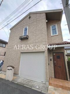 物件番号「212057602519」の写真