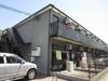 フジパレス 下池田 パセオ 2階 築26年4ヶ月の賃貸物件