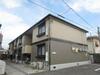 アポロハイツ3 1階 築29年6ヶ月の賃貸物件