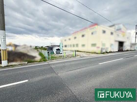 奈良県橿原市十市町