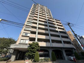 ＪＧＭヴェルデ室見