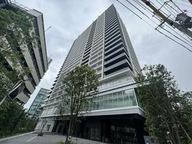 ベイシティタワーズ神戸WEST