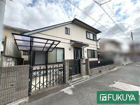 奈良県奈良市五条３丁目