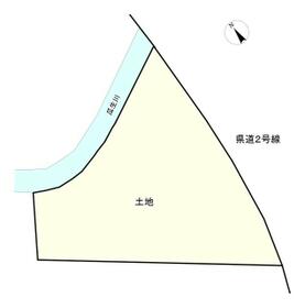 滋賀県東近江市伊庭町