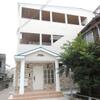 FORESTA末広 2階 築8年3ヶ月の賃貸物件