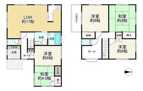 奈良県奈良市平松５丁目