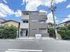 D・Mタウン 1階 築4年1ヶ月の賃貸物件