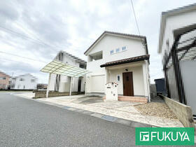 兵庫県揖保郡太子町東保