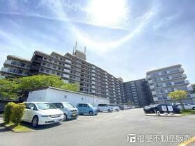 寝屋川コーポラス